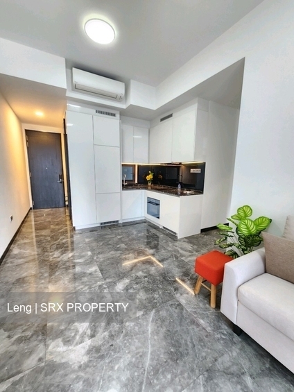 Midtown Bay (D7), Apartment #582906431